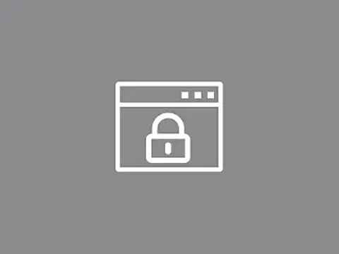 fuocovivo4 online show from February 9, 2025, 5:11 pm