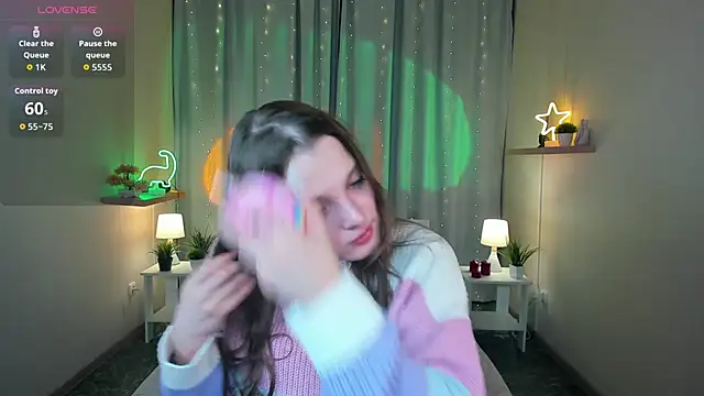 kaisajenner online show from January 13, 2026, 9:19 pm