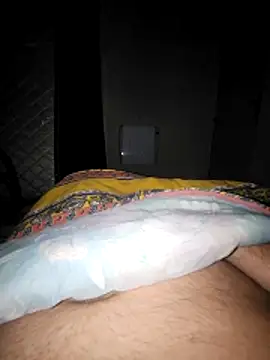 Snapshot of maxmax59 chatting on October 19, 2025, 3:31 am maxmax59 online show from October 19, 2025, 3:31 am