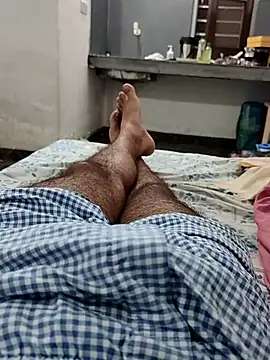 Hot funky boy online show from November 3, 2025, 5:38 pm