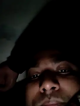 Hot funky boy online show from February 9, 2025, 9:47 am