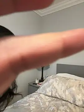 Snapshot of Liyah_19 chatting on March 12, 2025, 3:29 pm Liyah 19 online show from March 12, 2025, 3:29 pm