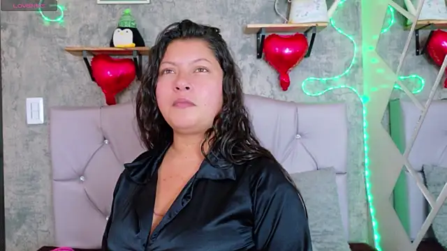 Snapshot of Rachel_new20 chatting on February 24, 2026, 8:21 pm Rachel new20 online show from February 24, 2026, 8:21 pm