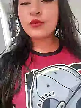 Rachel new20 online show from March 13, 2025, 8:11 pm