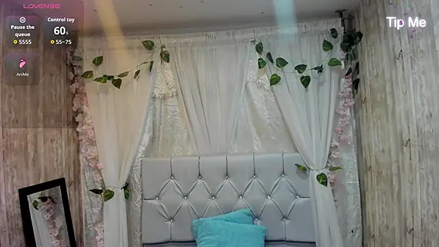 Rachel new20 online show from October 3, 2025, 4:52 pm