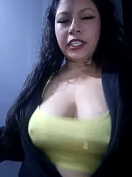 Snapshot of Rachel_new20 chatting on February 21, 2026, 8:49 am Rachel new20 online show from February 21, 2026, 8:49 am