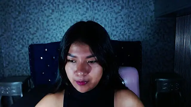 ScarletKray online show from September 25, 2025, 11:16 am