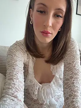 chaanntyy online show from March 13, 2026, 11:04 am