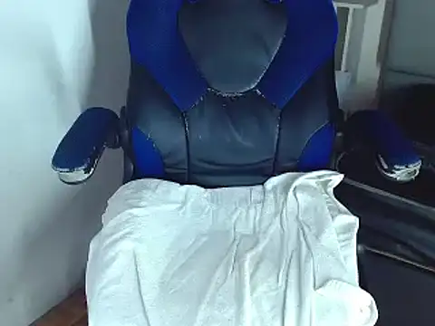 LihanJor 23 online show from March 10, 2025, 9:34 am