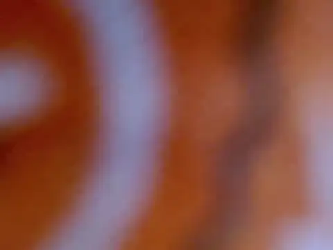 LihanJor 23 online show from March 8, 2025, 7:05 am