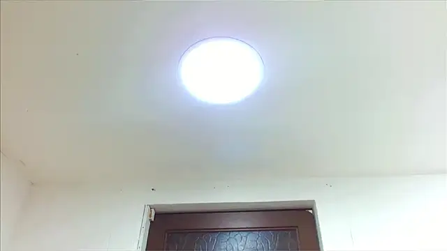 LihanJor 23 online show from October 5, 2025, 2:02 am