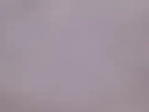 LihanJor 23 online show from March 15, 2025, 7:09 am