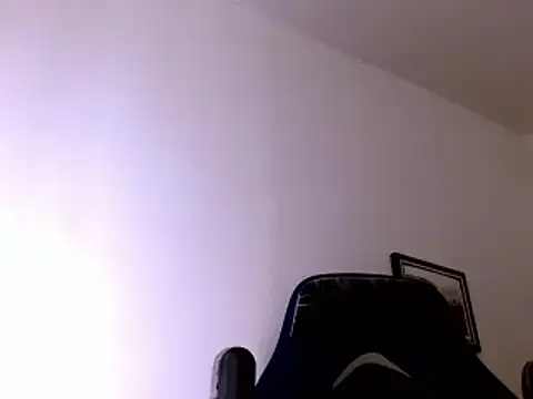 LihanJor 23 online show from March 13, 2025, 9:43 am