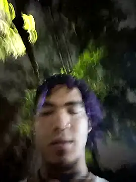 LihanJor 23 online show from March 14, 2025, 3:48 am