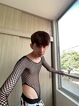 jacob and sam online show from February 27, 2026, 8:08 pm