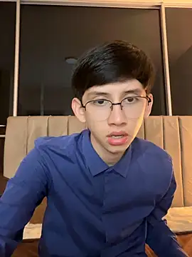 jacob and sam online show from June 10, 2026, 11:50 pm