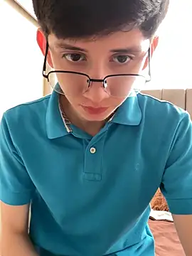 jacob and sam online show from June 3, 2026, 9:30 pm