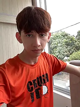 jacob and sam online show from February 18, 2026, 6:37 pm