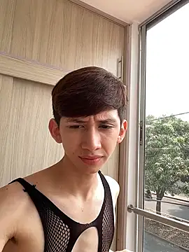 jacob and sam online show from March 4, 2026, 2:58 pm