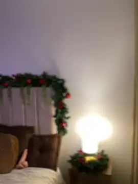 jacob and sam online show from December 14, 2025, 1:12 am