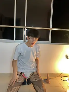 jacob and sam online show from June 19, 2026, 2:39 am