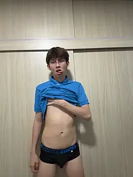 jacob and sam online show from May 21, 2026, 11:02 pm