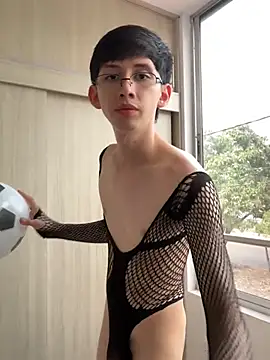 jacob and sam online show from June 11, 2026, 9:12 pm