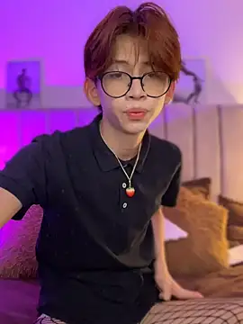 jacob and sam online show from November 22, 2025, 12:32 am