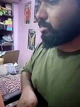 bayboy4760 ind online show from February 9, 2025, 1:14 pm