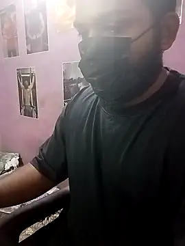 bayboy4760 ind online show from February 8, 2025, 6:44 pm