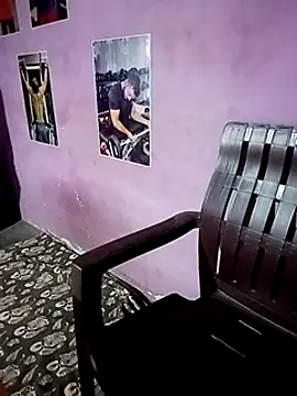 bayboy4760 ind online show from February 20, 2025, 5:52 pm