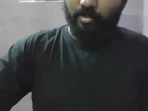 bayboy4760 ind online show from February 25, 2025, 6:55 pm