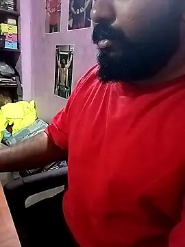 bayboy4760 ind online show from February 3, 2025, 5:56 pm