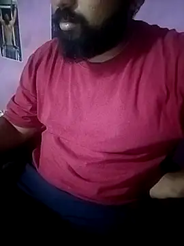 bayboy4760 ind online show from March 16, 2025, 7:06 pm