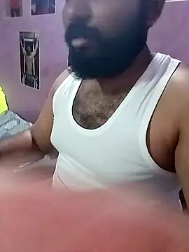 bayboy4760 ind online show from February 3, 2025, 1:19 pm