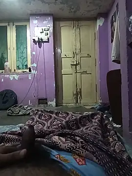 bayboy4760 ind online show from December 1, 2025, 2:01 am