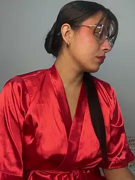 megan cl online show from March 2, 2025, 1:20 pm