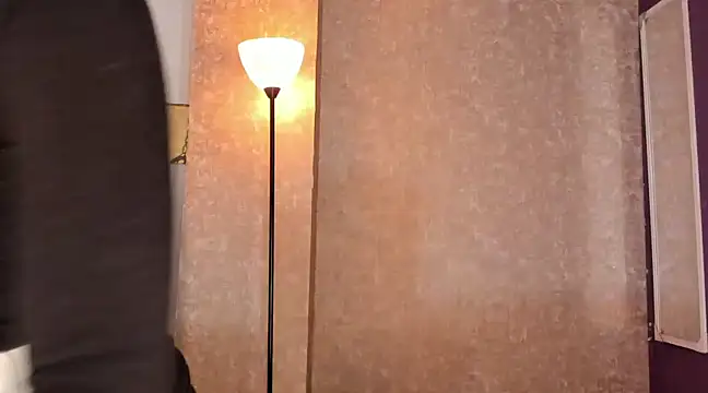 FelicitaSweet online show from February 21, 2025, 7:32 pm