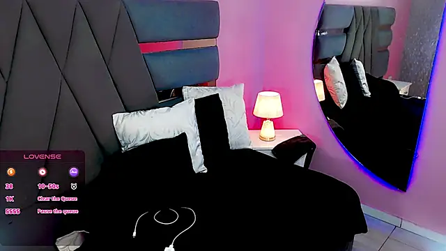 Snapshot of Dalis_Hills chatting on October 26, 2025, 12:16 pm Dalis Hills online show from October 26, 2025, 12:16 pm