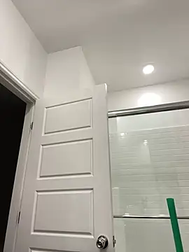 Snapshot of Chubby-Kat50 chatting on March 4, 2026, 3:58 am Chubby-Kat50 online show from March 4, 2026, 3:58 am