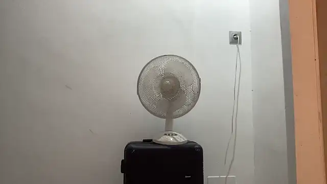 shineofcrazy online show from October 10, 2025, 10:32 pm