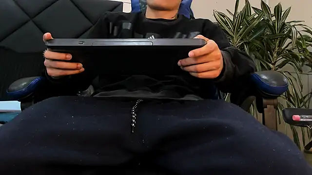 roan birkin online show from March 31, 2026, 7:16 pm