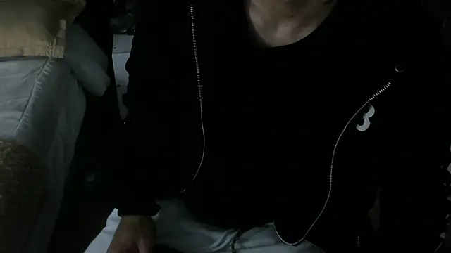 roan birkin online show from March 15, 2026, 7:32 pm