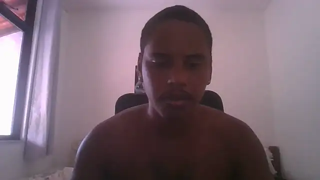 Snapshot of ONegodoce25 chatting on June 17, 2026, 12:48 pm ONegodoce25 online show from June 17, 2026, 12:48 pm