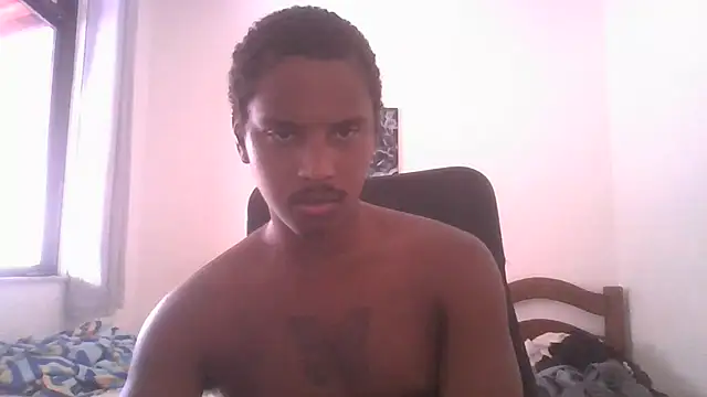 Snapshot of ONegodoce25 chatting on July 22, 2026, 2:52 pm ONegodoce25 online show from July 22, 2026, 2:52 pm