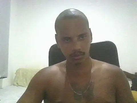 ONegodoce25 online show from May 16, 2026, 1:48 am