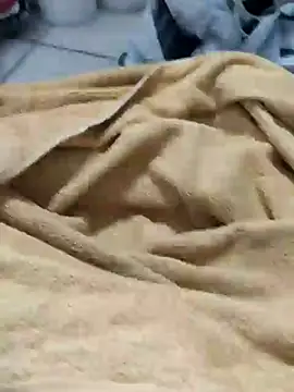 Mango Cream online show from February 11, 2025, 5:37 am
