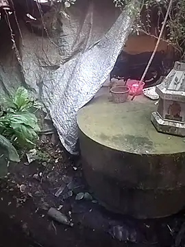 Snapshot of Hot_angel2 chatting on March 2, 2025, 12:53 am Hot angel2 online show from March 2, 2025, 12:53 am