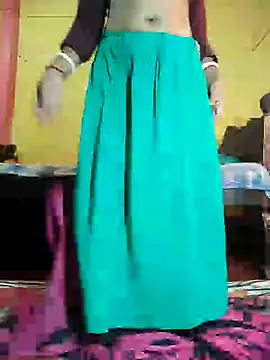 Snapshot of Hot_angel2 chatting on February 4, 2025, 4:08 pm Hot angel2 online show from February 4, 2025, 4:08 pm