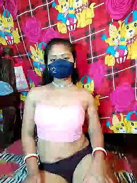 Snapshot of Hot_angel2 chatting on February 3, 2025, 5:14 pm Hot angel2 online show from February 3, 2025, 5:14 pm